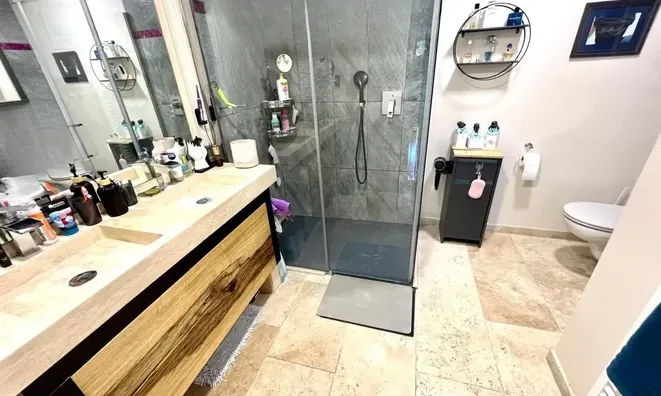 Недвижимость Villa La Bocca: 12