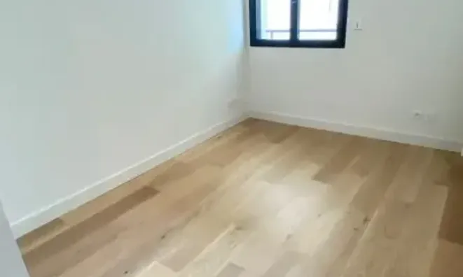 Недвижимость Villa Cannes: 3