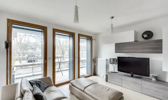 Недвижимость Villa Cannes: 4