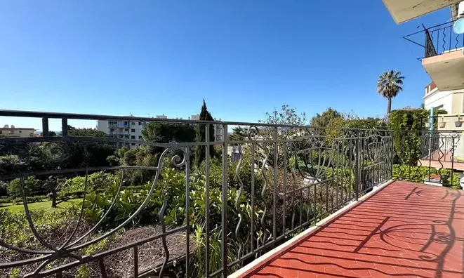 Недвижимость Villa Croix des Gardes: 5