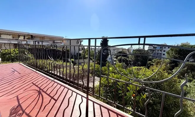 Недвижимость Villa Croix des Gardes: 6