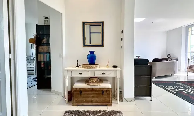 Недвижимость Villa Croix des Gardes: 7