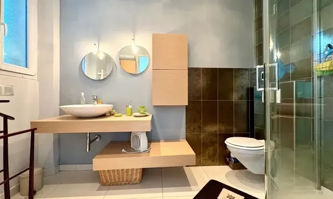 Недвижимость Villa Croix des Gardes: 8
