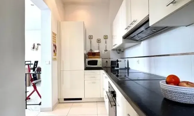 Недвижимость Villa Croix des Gardes: 10