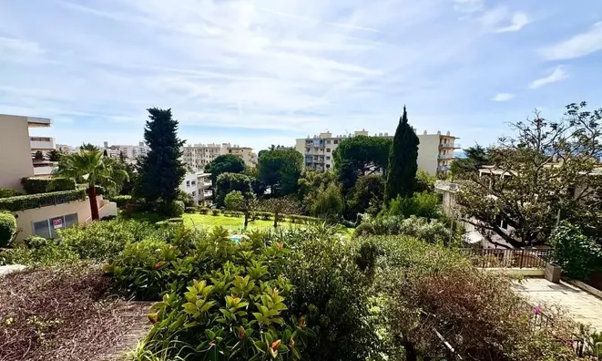 Недвижимость Villa Croix des Gardes: 11