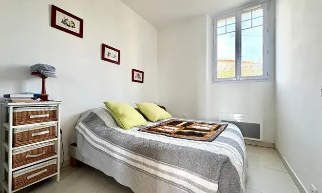 Недвижимость Villa Croix des Gardes: 12