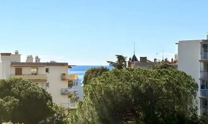 Недвижимость Villa Croix des Gardes: 16