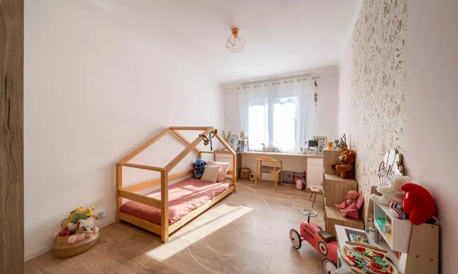 Недвижимость Villa Le Cannet: 7