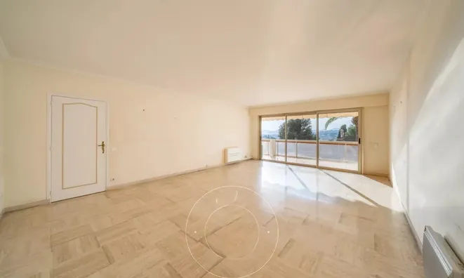 Недвижимость Villa Cannes Collines: 2