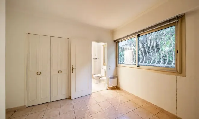 Недвижимость Villa Cannes Collines: 4