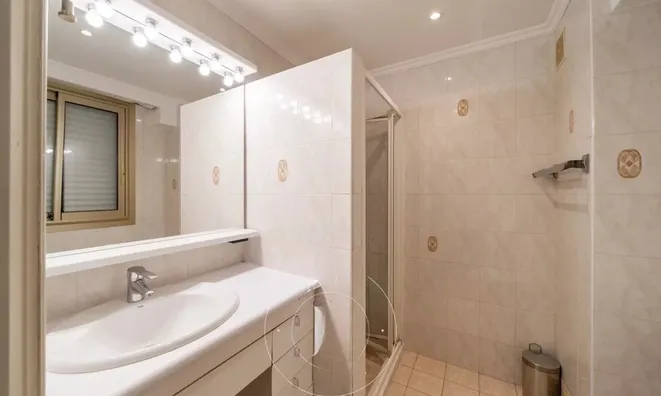 Недвижимость Villa Cannes Collines: 5