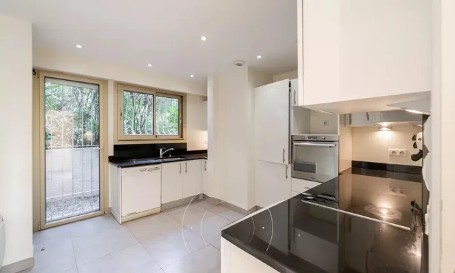 Недвижимость Villa Cannes Collines: 6