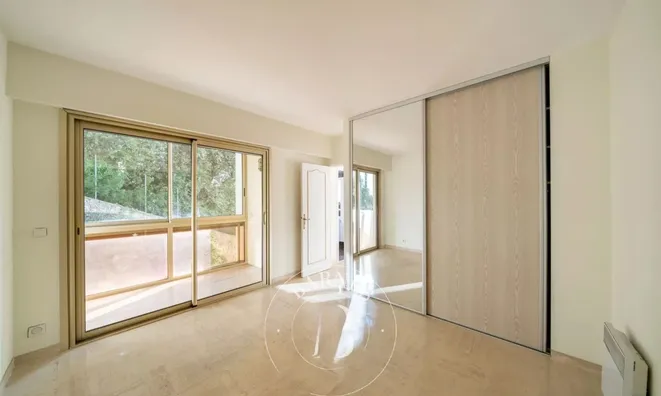 Недвижимость Villa Cannes Collines: 7