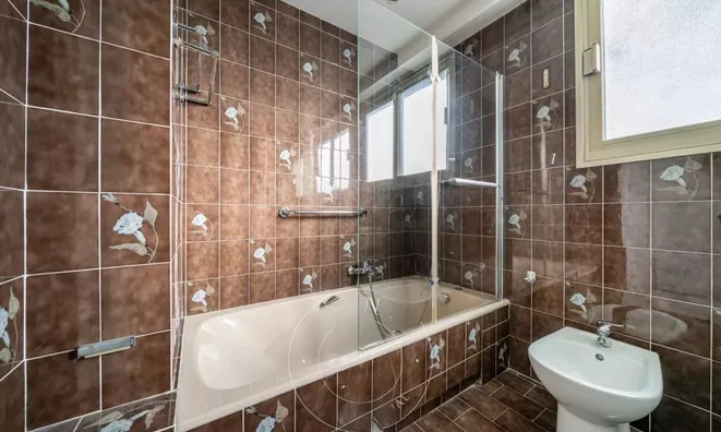 Недвижимость Villa Cannes Collines: 8