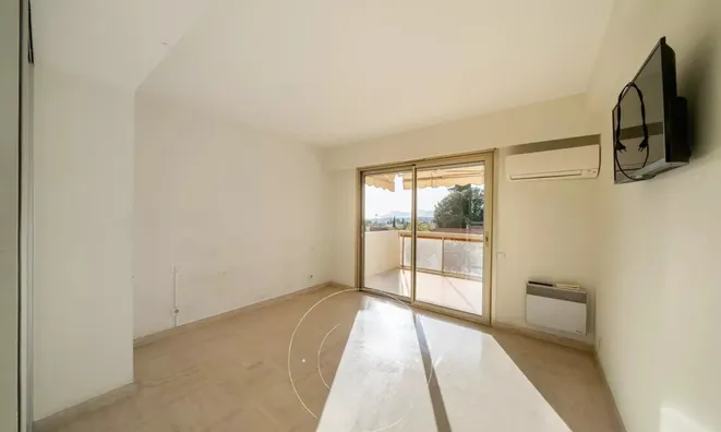 Недвижимость Villa Cannes Collines: 9