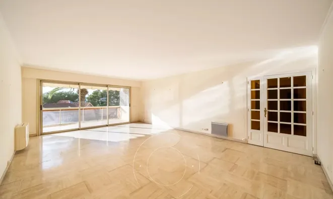 Недвижимость Villa Cannes Collines: 10