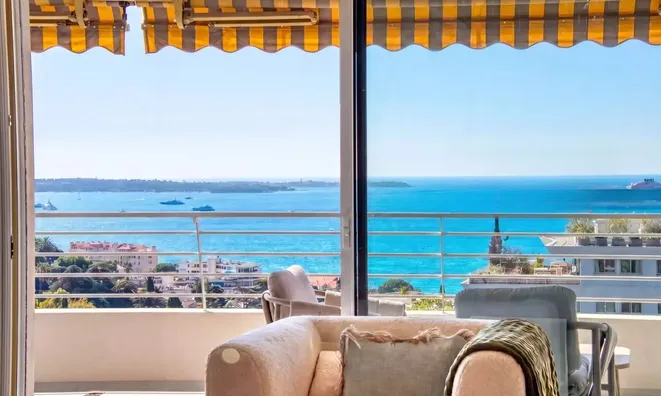 Недвижимость Villa Croix des Gardes: 4