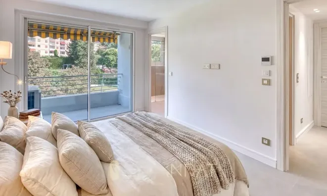 Недвижимость Villa Croix des Gardes: 9