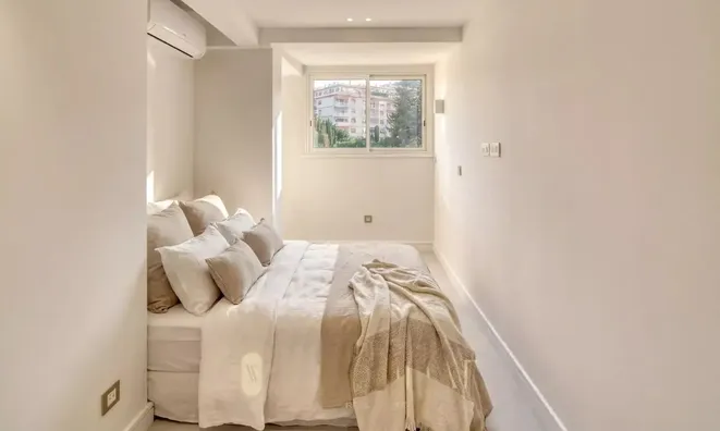 Недвижимость Villa Croix des Gardes: 11