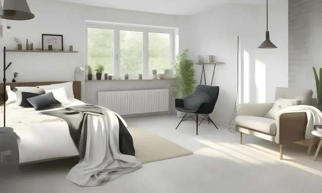 Недвижимость Villa Cannes Croix Gardes: 2