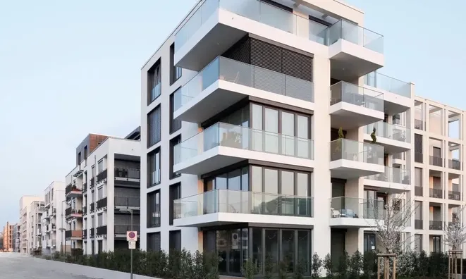 Недвижимость Villa Croix des Gardes: 2