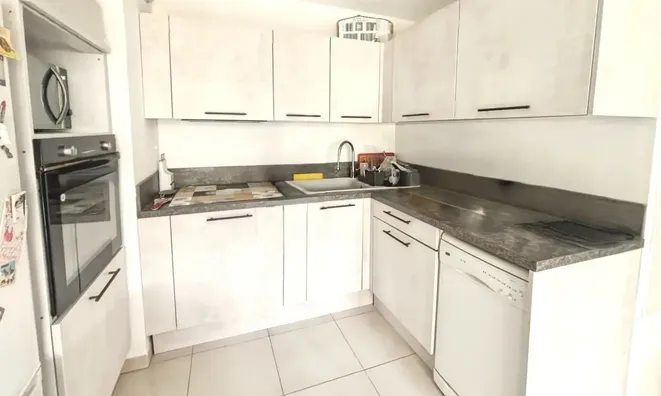 Недвижимость Villa Cannes La Bocca Nord: 4