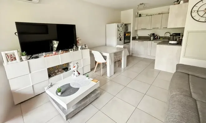 Недвижимость Villa Cannes La Bocca Nord: 5
