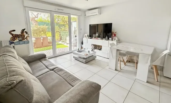 Недвижимость Villa Cannes La Bocca Nord: 6