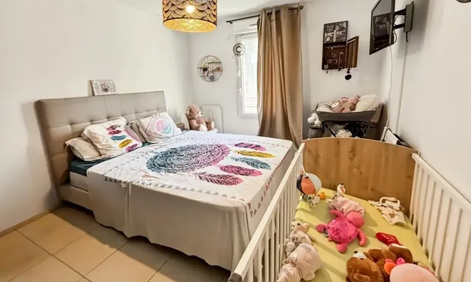 Недвижимость Villa Cannes La Bocca Nord: 7