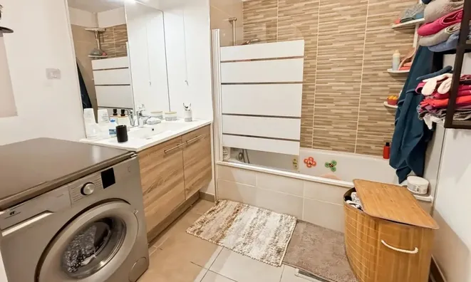 Недвижимость Villa Cannes La Bocca Nord: 8