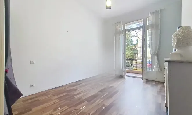 Недвижимость Villa Carnot Cannes: 7