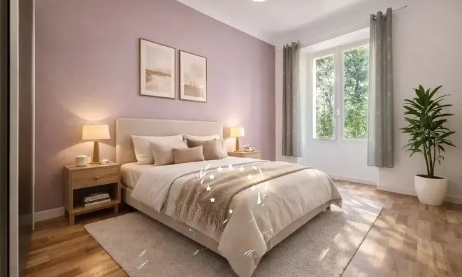 Недвижимость Villa Carnot Cannes: 9