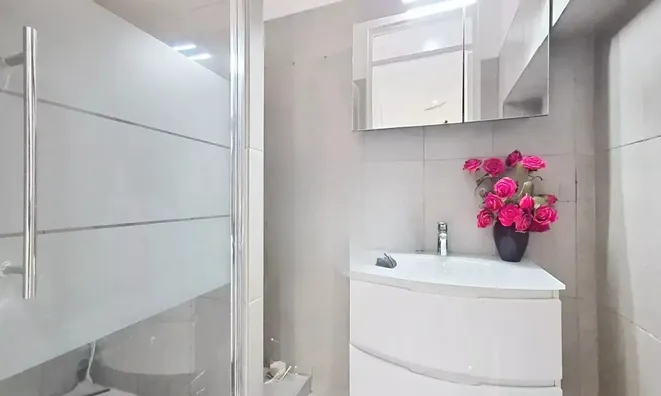 Недвижимость Villa Carnot Cannes: 10
