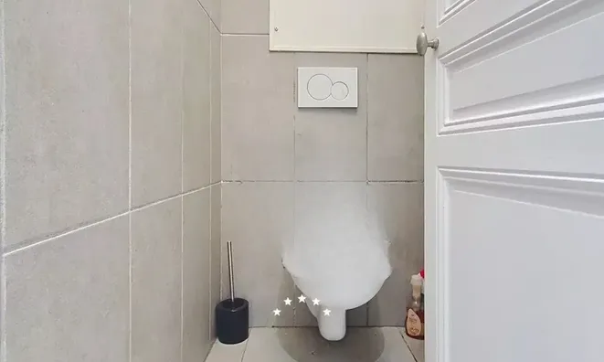 Недвижимость Villa Carnot Cannes: 11