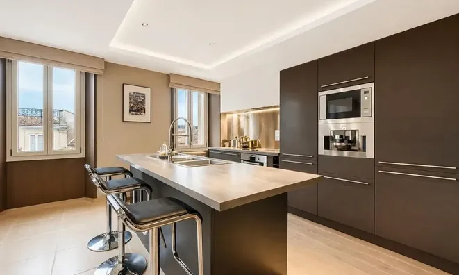Недвижимость Villa Mougins: 2