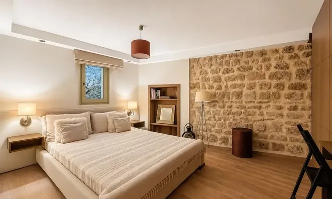 Недвижимость Villa Mougins: 3