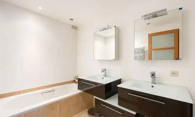 Недвижимость Villa Mougins: 4