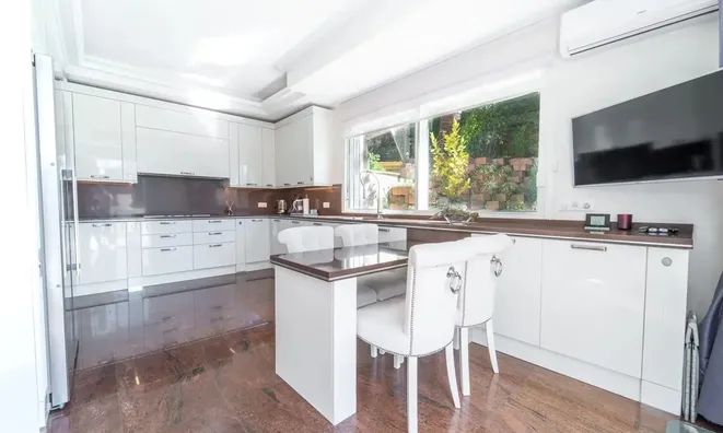 Недвижимость Villa Cannes: 7