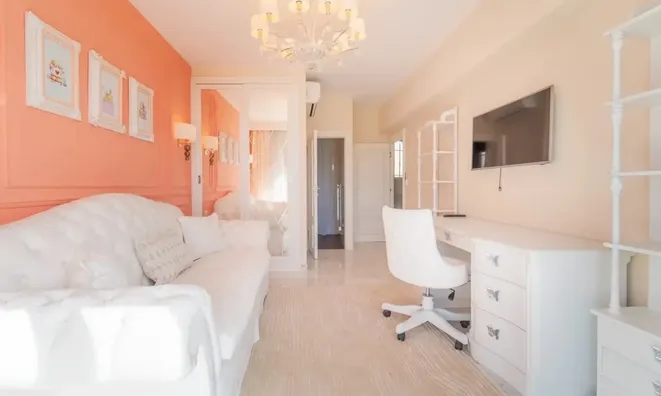 Недвижимость Villa Cannes: 12