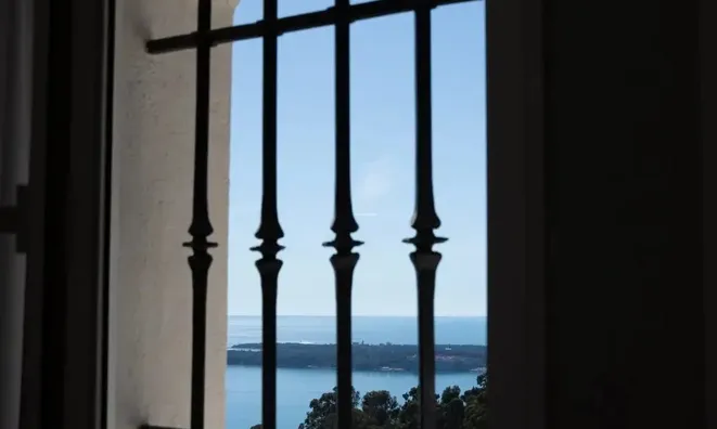 Недвижимость Villa Cannes: 24