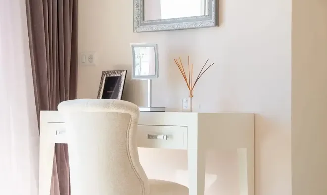 Недвижимость Villa Cannes: 26