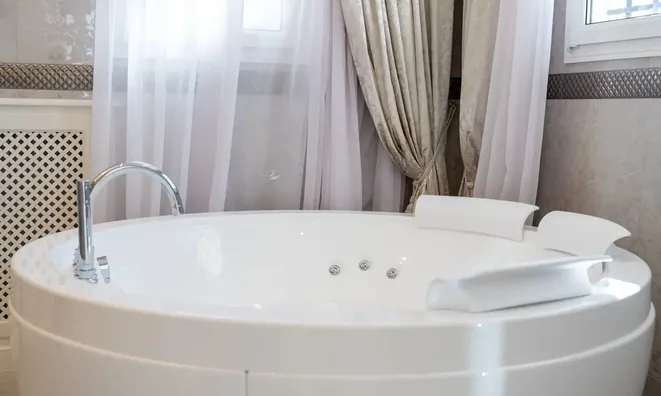 Недвижимость Villa Cannes: 27