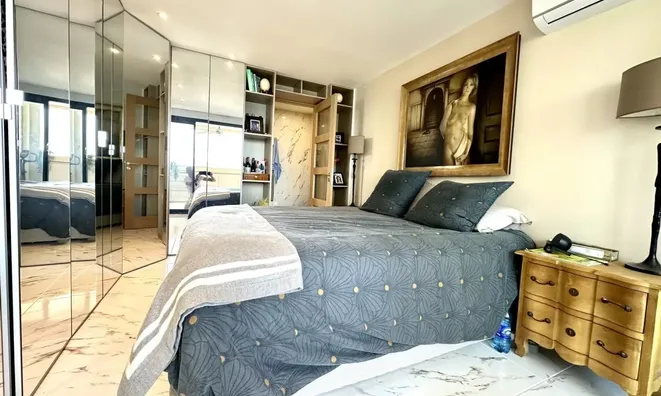 Недвижимость Villa La Bocca: 7