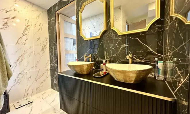 Недвижимость Villa La Bocca: 8