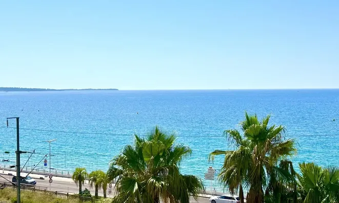 Недвижимость Villa La Bocca: 11
