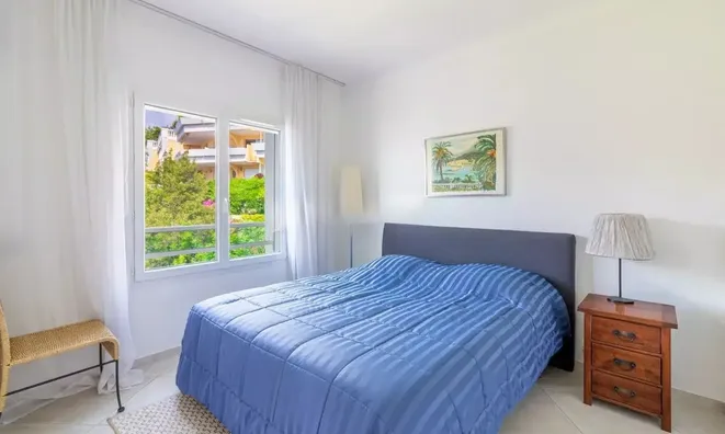 Недвижимость Villa Croix des Gardes: 6