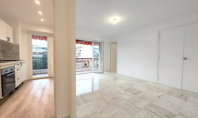 Недвижимость Villa Cannes: 2