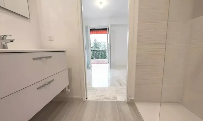 Недвижимость Villa Cannes: 3