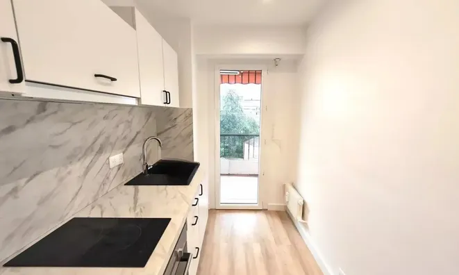 Недвижимость Villa Cannes: 5