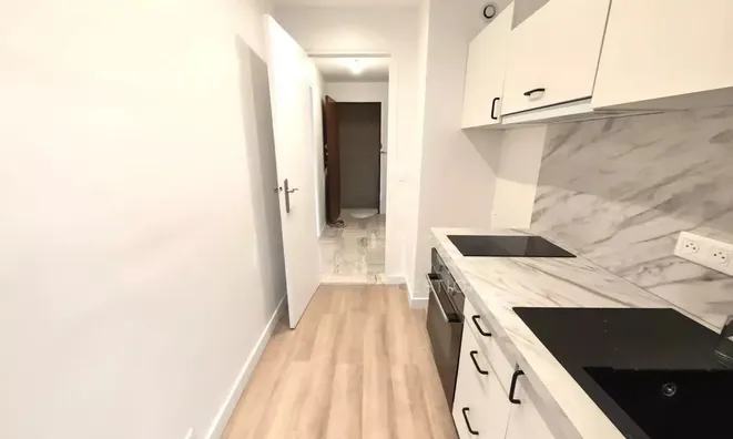 Недвижимость Villa Cannes: 7